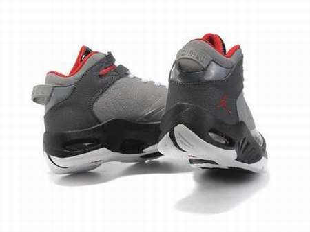 chaussure femme dorking,chaussure emo pas cher,chaussures chaussure femme dorking,chaussure emo pas cher,chaussures